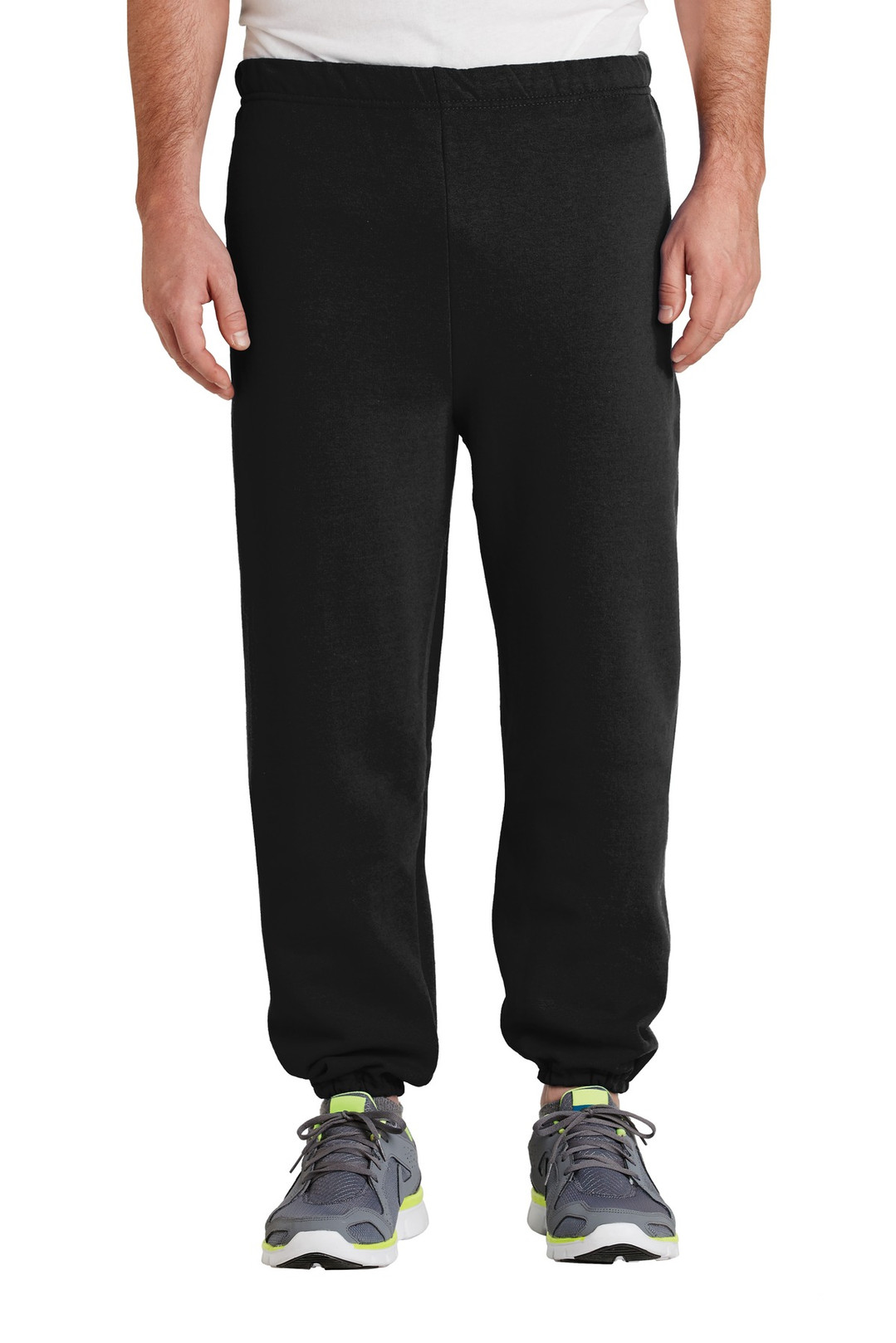 NuBlend-®--Sweatpant.--973M-1