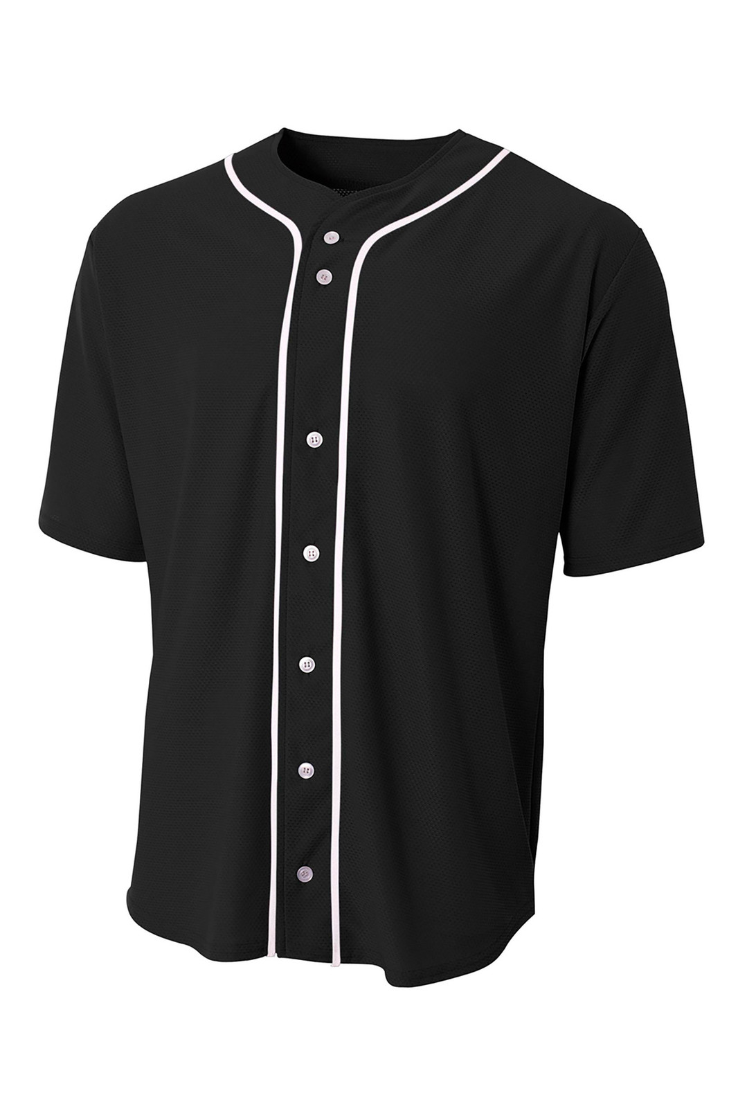 Button-Baseball-Top-A4N4184-1