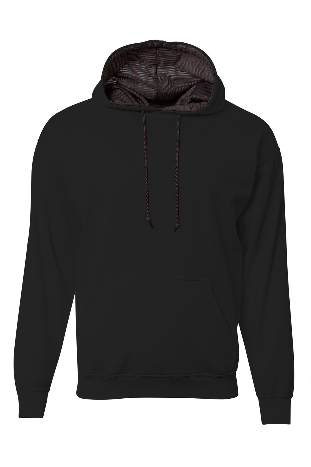 A4-Sprint-Tech-Fleece-Hoodie-A4N4279-1