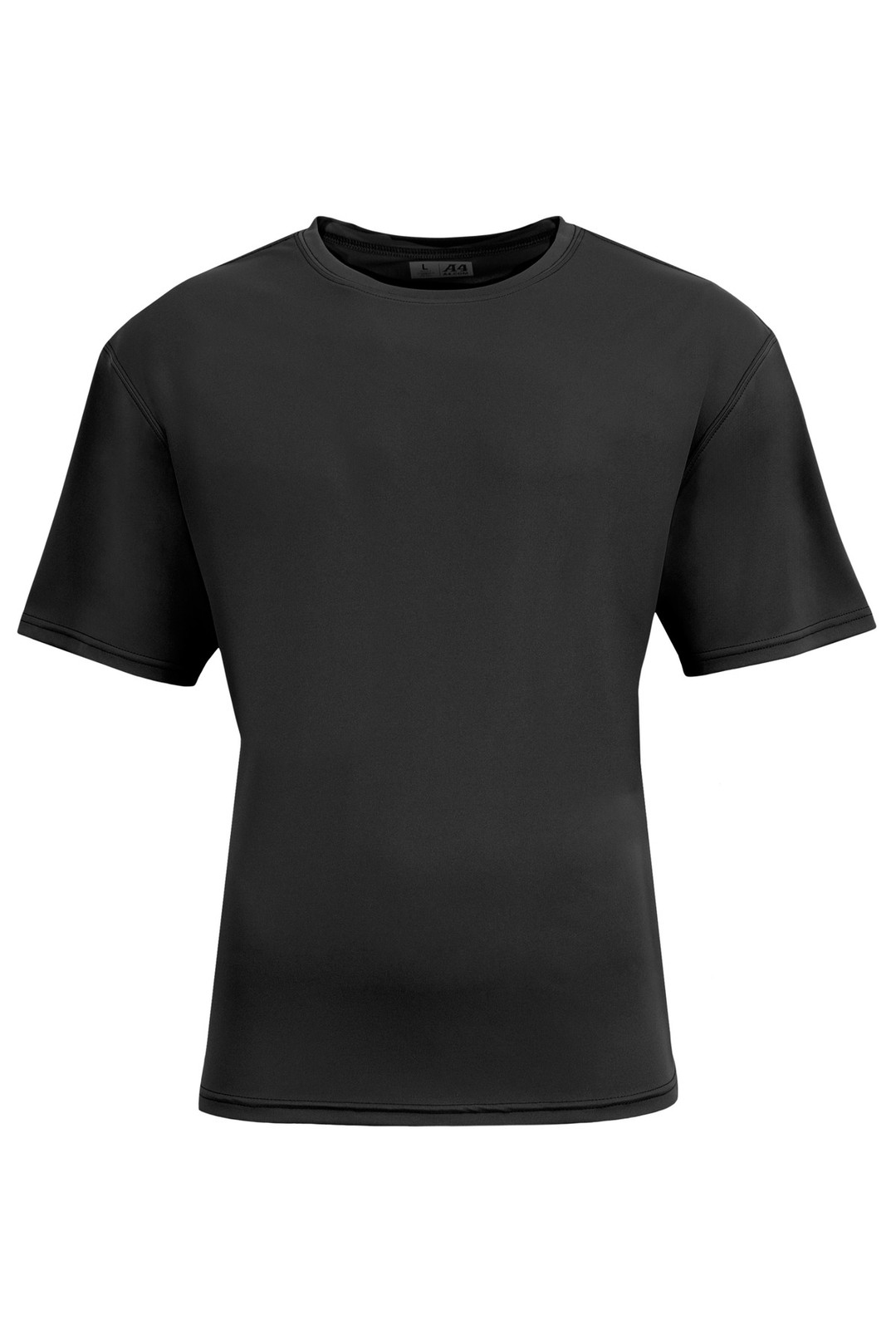 A4-AirFlex-Short-Sleeve-Tee-A4N3531-1