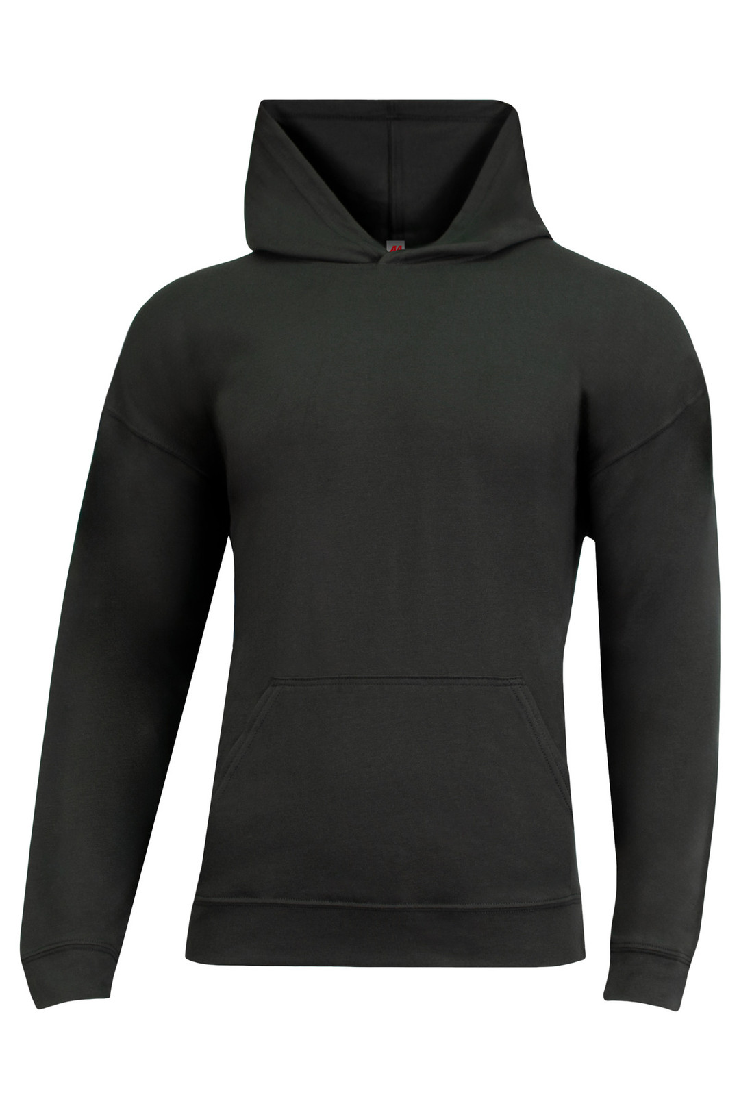A4-Softek-Long-Sleeve-Hooded-Tee-A4N3528-1