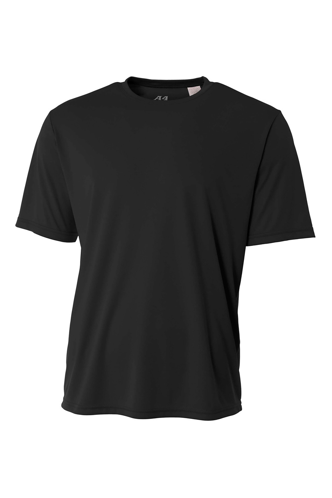 A4-Sprint-Performance-Tee-A4N3402-1