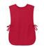 Port-Authority-®--Easy-Care-Cobbler-Apron-with-Stain-Release.-A705-45
