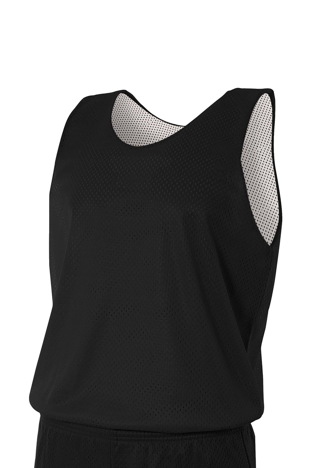A4-Sprint-Reversible-Mesh-Tank-A4NF1270-1