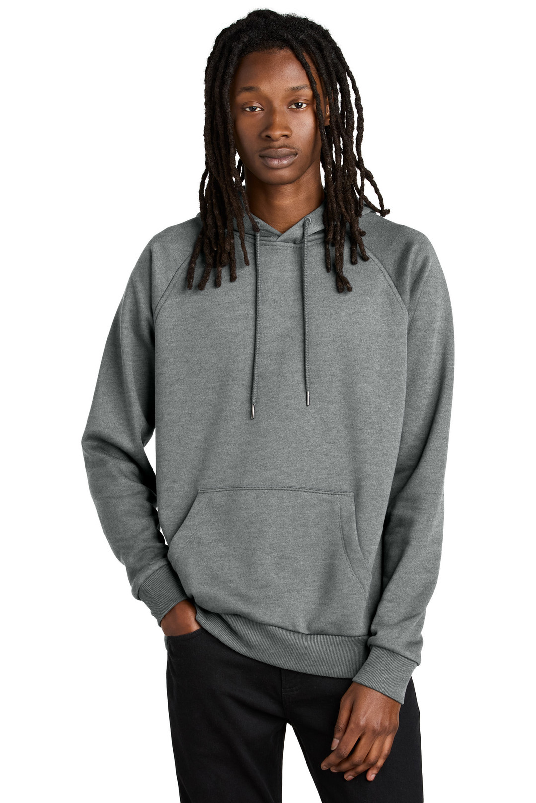 Allmade-®--Unisex-Organic-CVC-Fleece-Pullover-Hoodie-AL5000-1