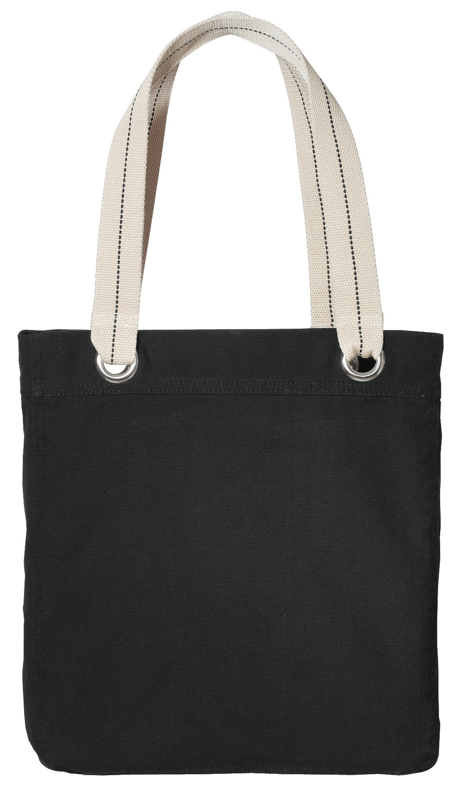 Port-Authority-®--Allie-Tote.-B118-1