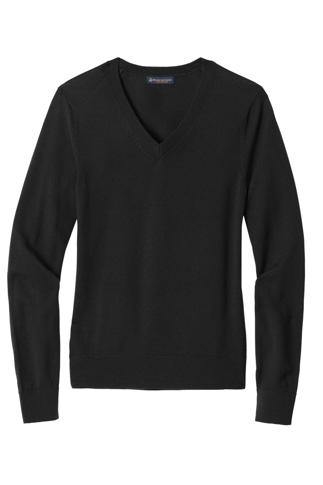 Neck-Sweater-BB18411-3