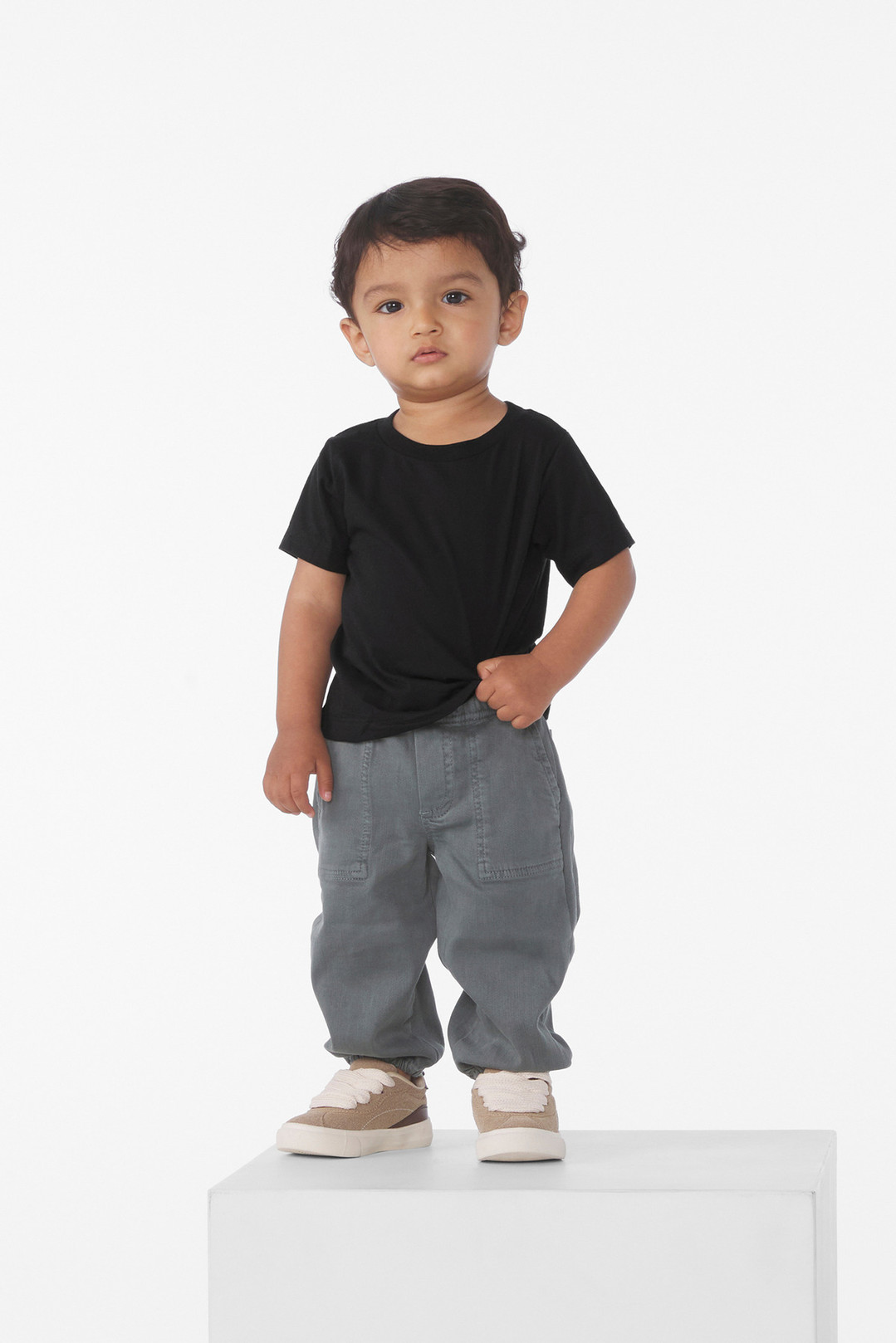 BELLA+CANVAS-®--Infant-Jersey-Short-Sleeve-Tee-BC3001B-1