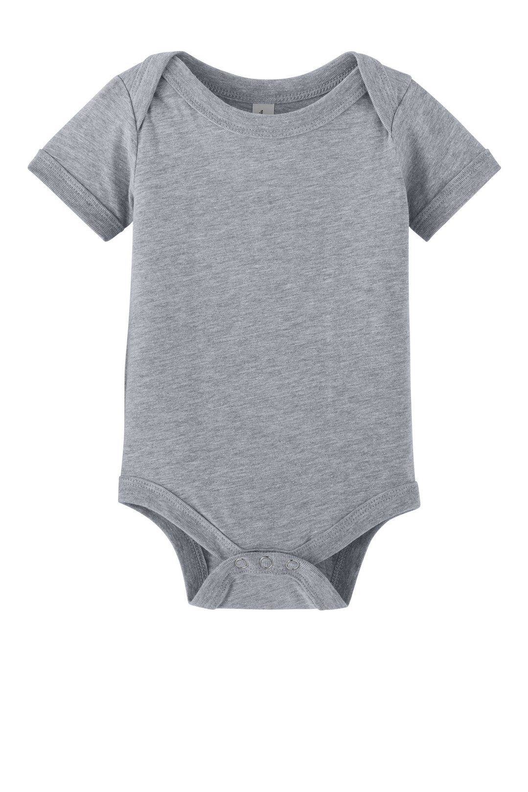 BELLA+CANVAS-®--Infant-Jersey-Short-Sleeve-One-Piece-BC100B-1
