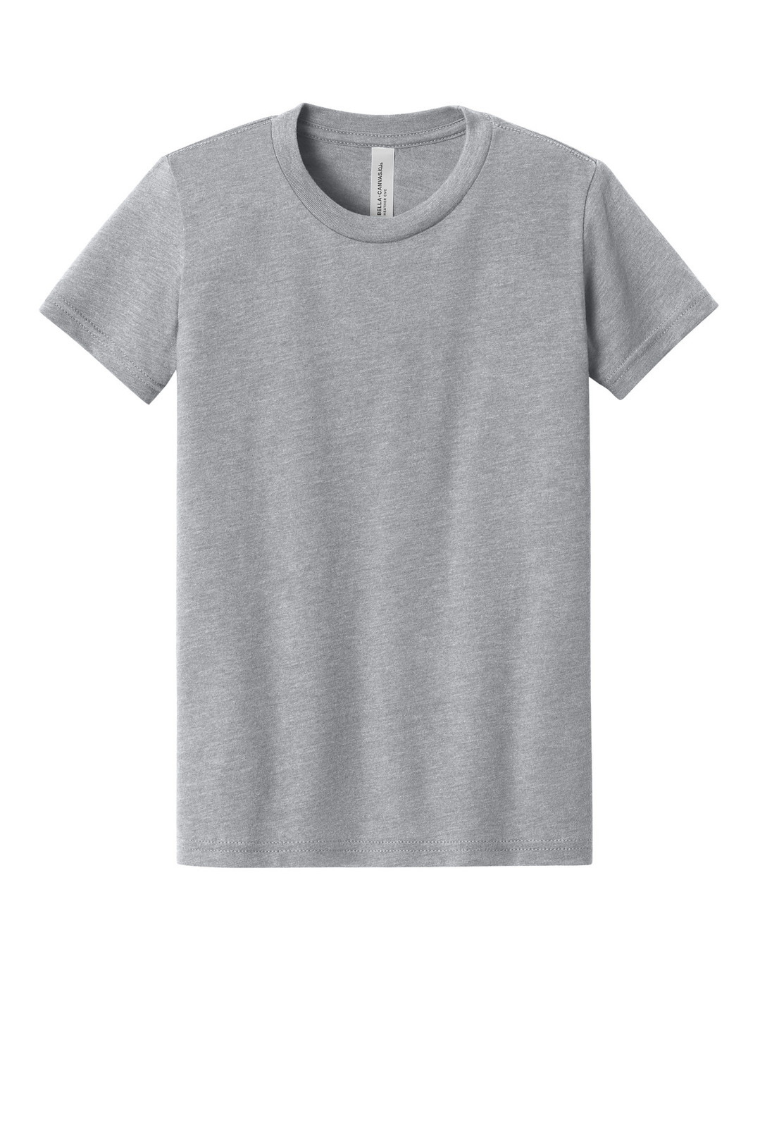 BELLA+CANVAS-®--Youth-Heather-CVC-Tee-BC3001YCVC-3
