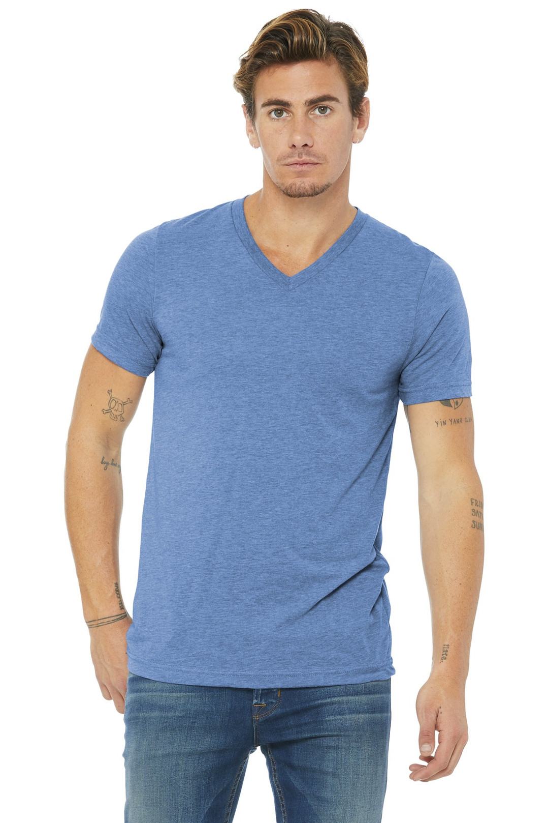 Neck-Te.-BC3415-1