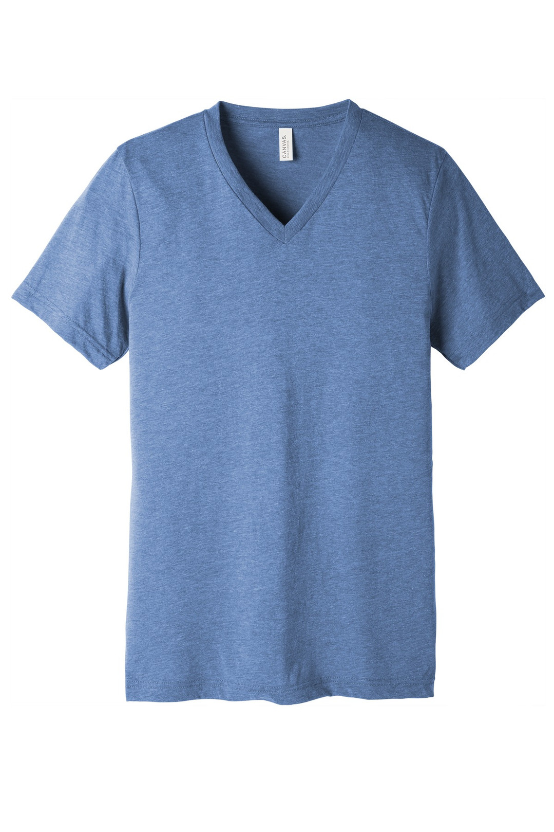 Neck-Te.-BC3415-3