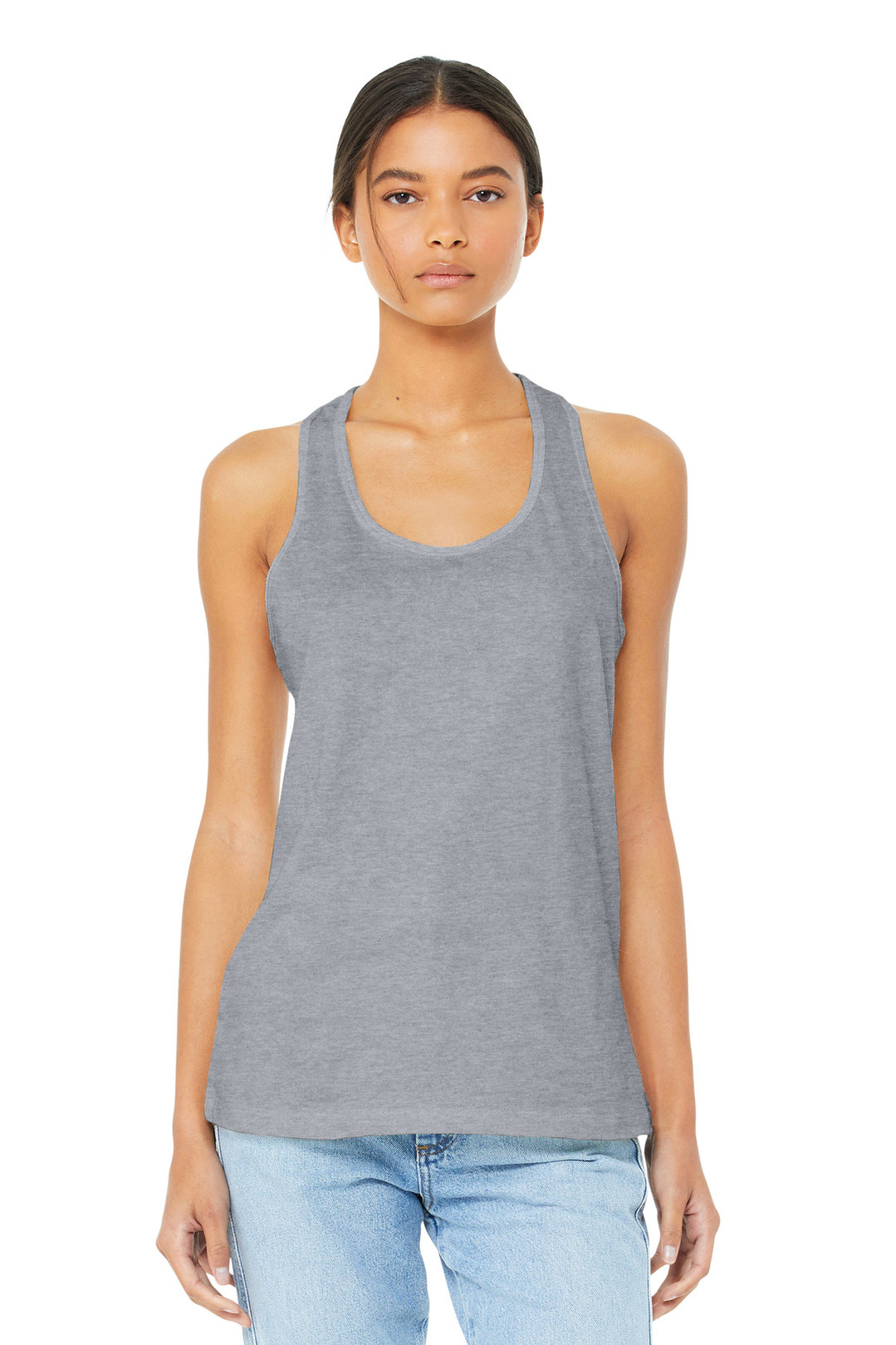 BELLA+CANVAS--®--Women's-Jersey-Racerback-Tank.-BC6008-1