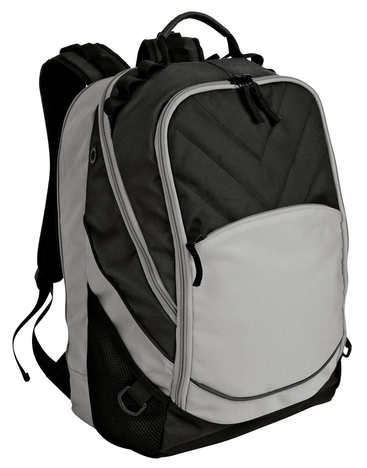 Port-Authority-®--Xcape-Computer-Backpack.-BG100-1