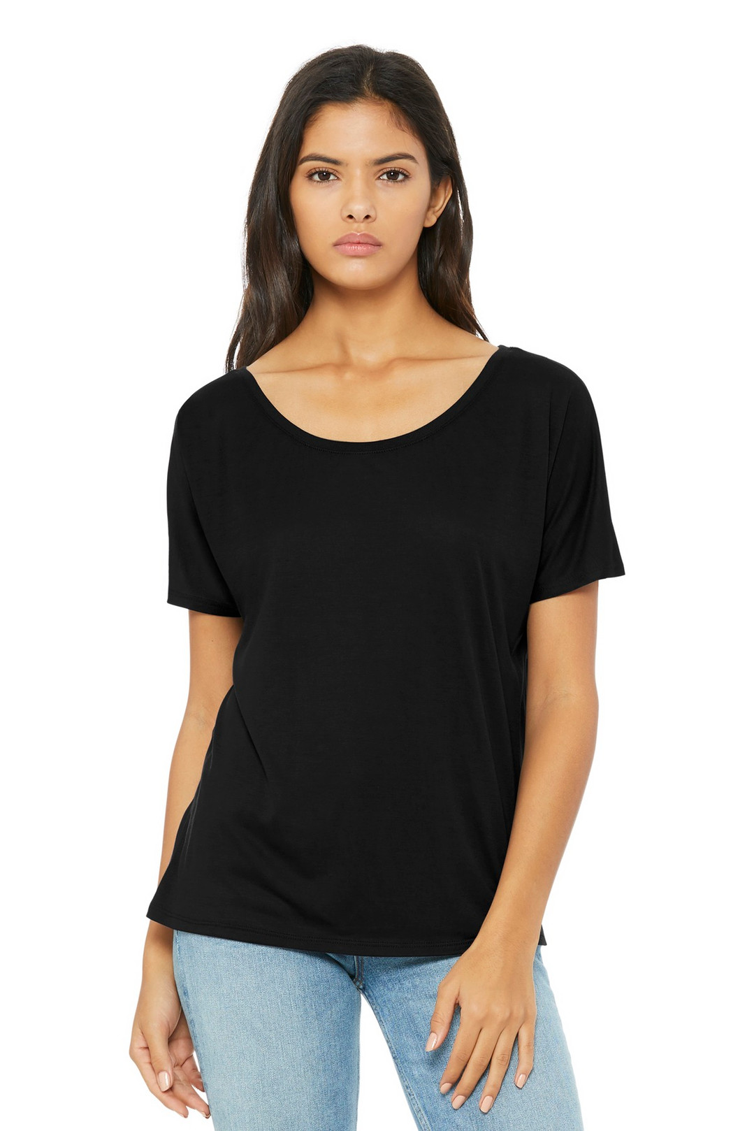 BELLA+CANVAS--®--Women's-Slouchy-Tee.-BC8816-1
