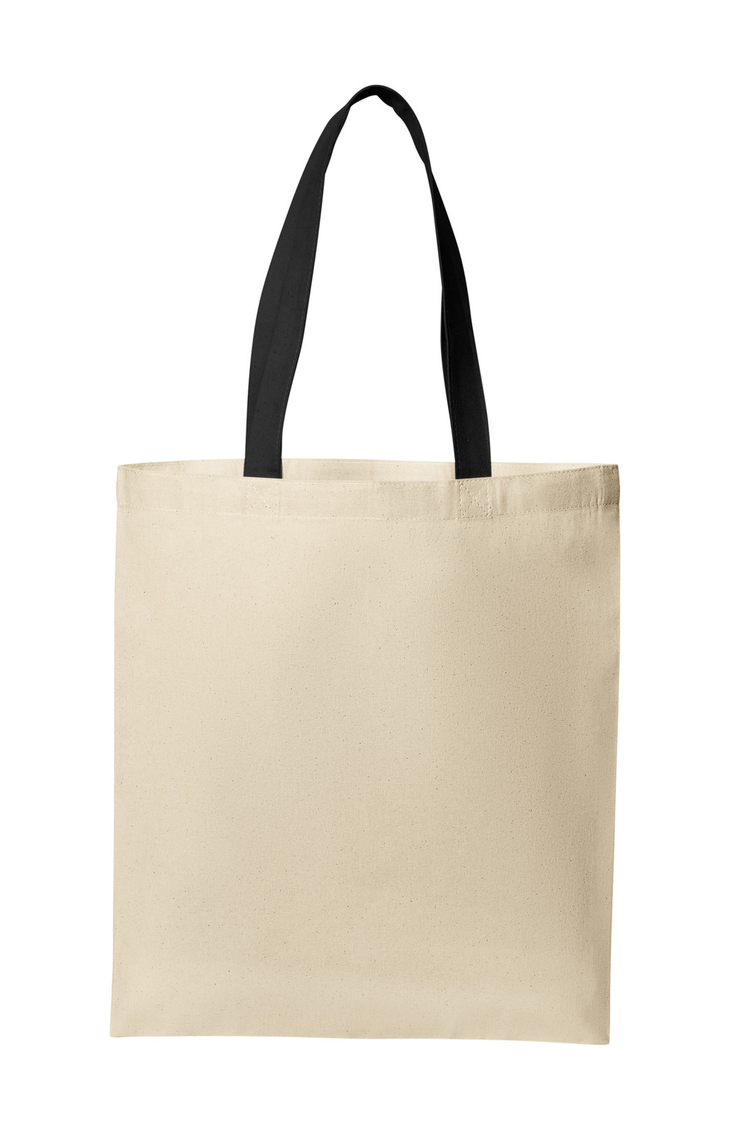 Port-Authority-®--Core-Cotton-Tote-BG1500-1