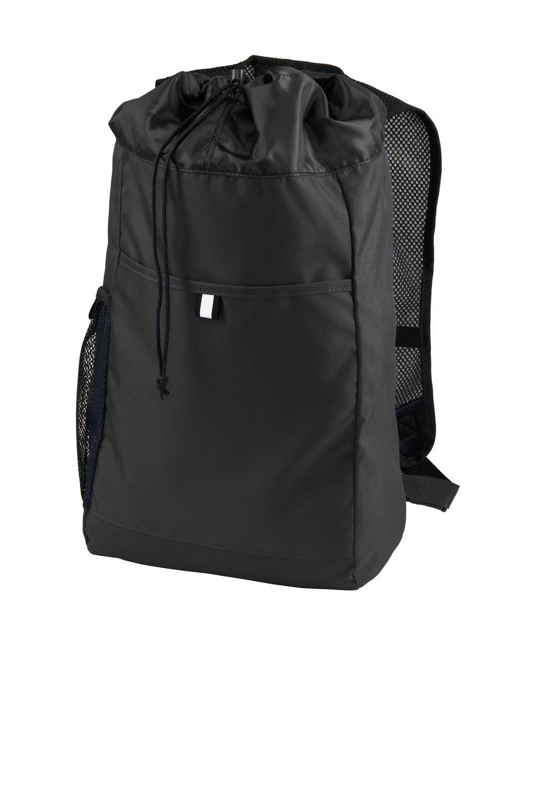 Port-Authority--®--Hybrid-Backpack.-BG211-1