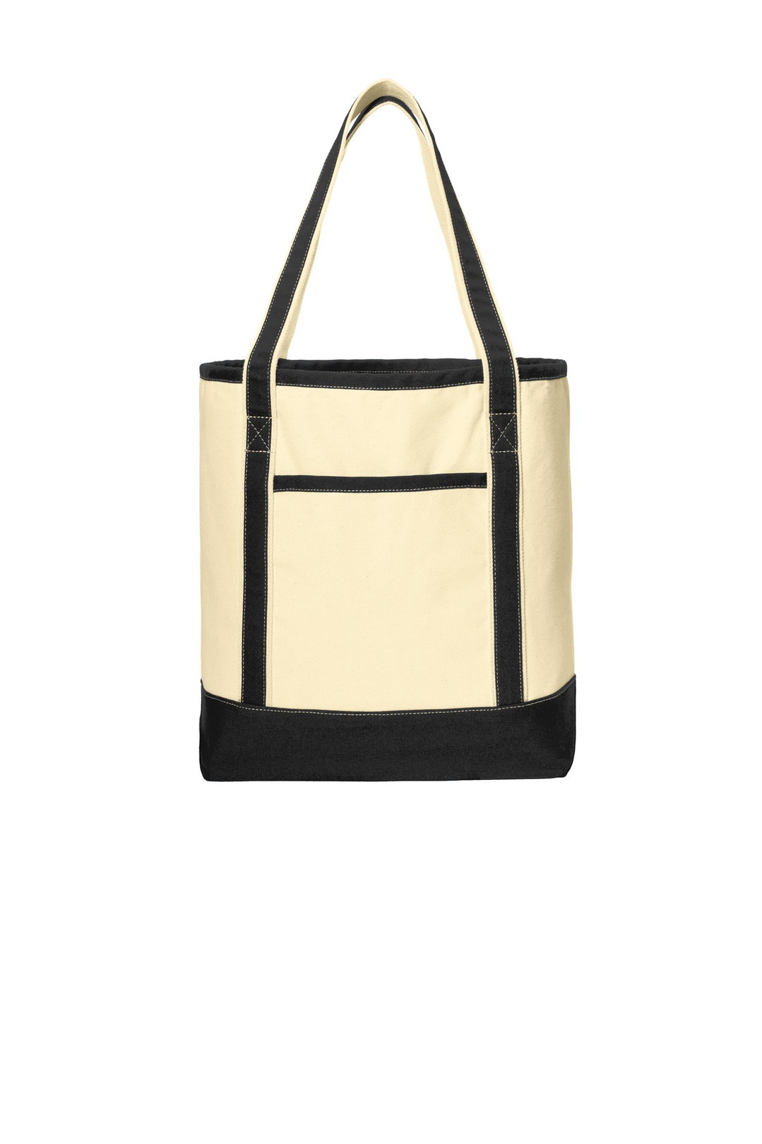 Port-Authority-®--Large-Cotton-Canvas-Tote.-BG413-1