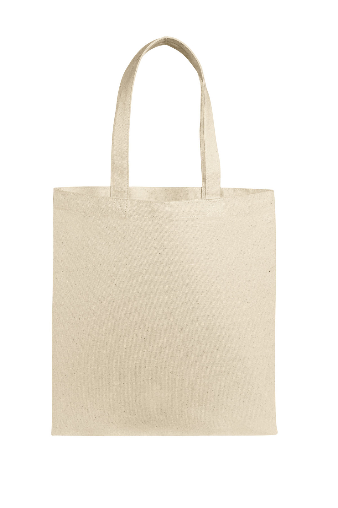 Port-Authority-®--Eco-Blend-Canvas-Tote-BG420-1