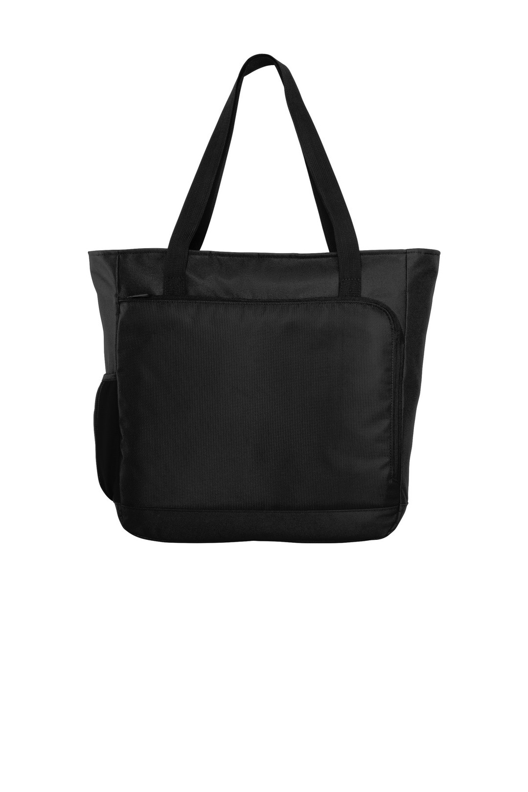Port-Authority--®--City-Tote.-BG422-1