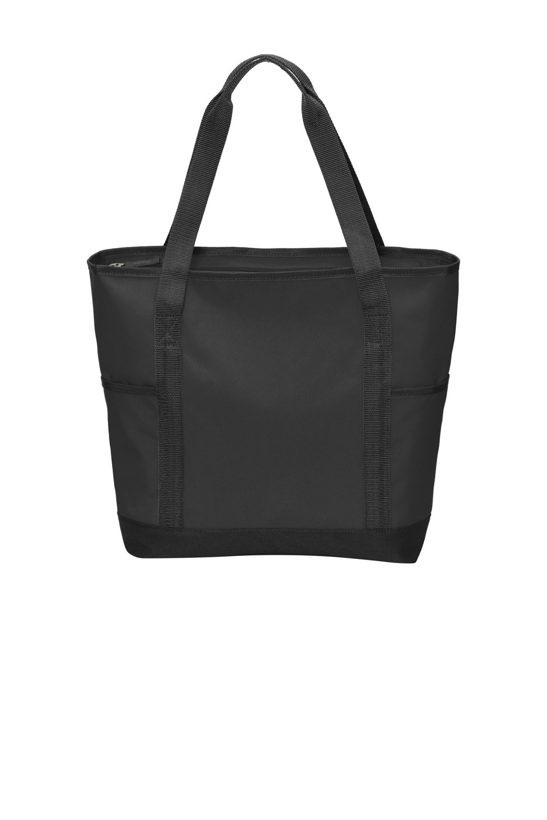 The-Go-Tote.-BG411-1