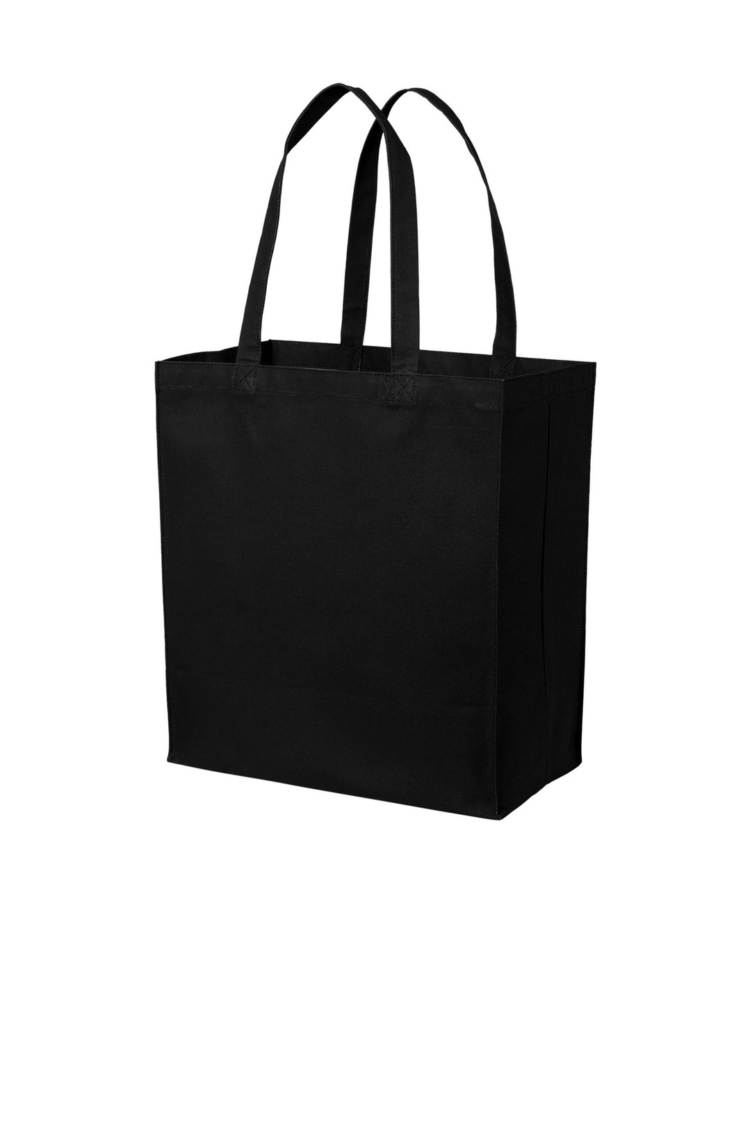 the-Shoulder-Tote-BG426-1