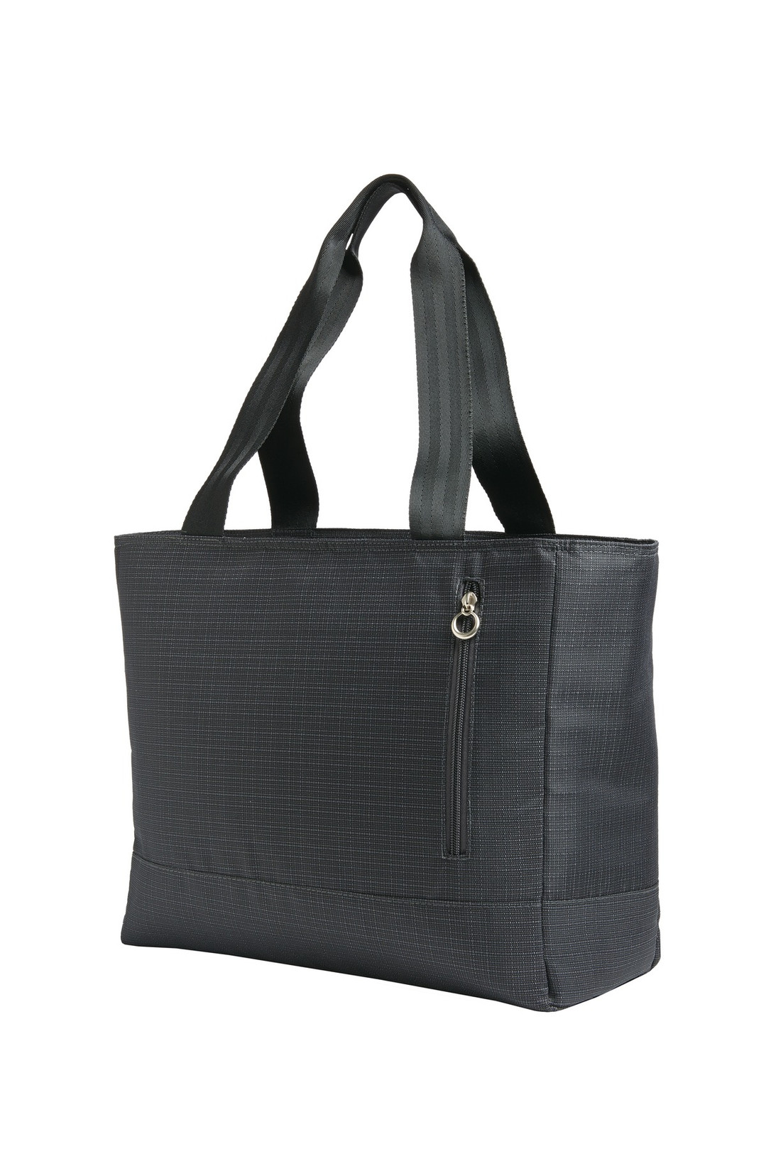 Port-Authority-®--Women's-Laptop-Tote.-BG401-1