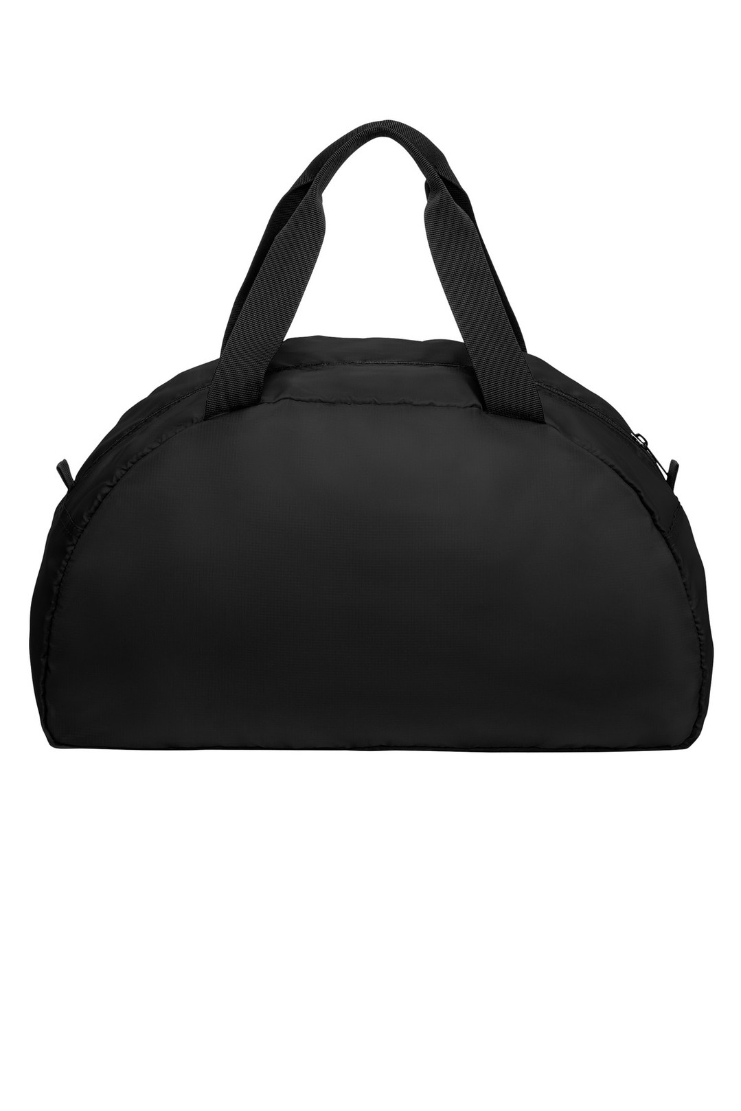 Port-Authority-®--Mini-Ripstop-Dome-Duffel-BG819-1