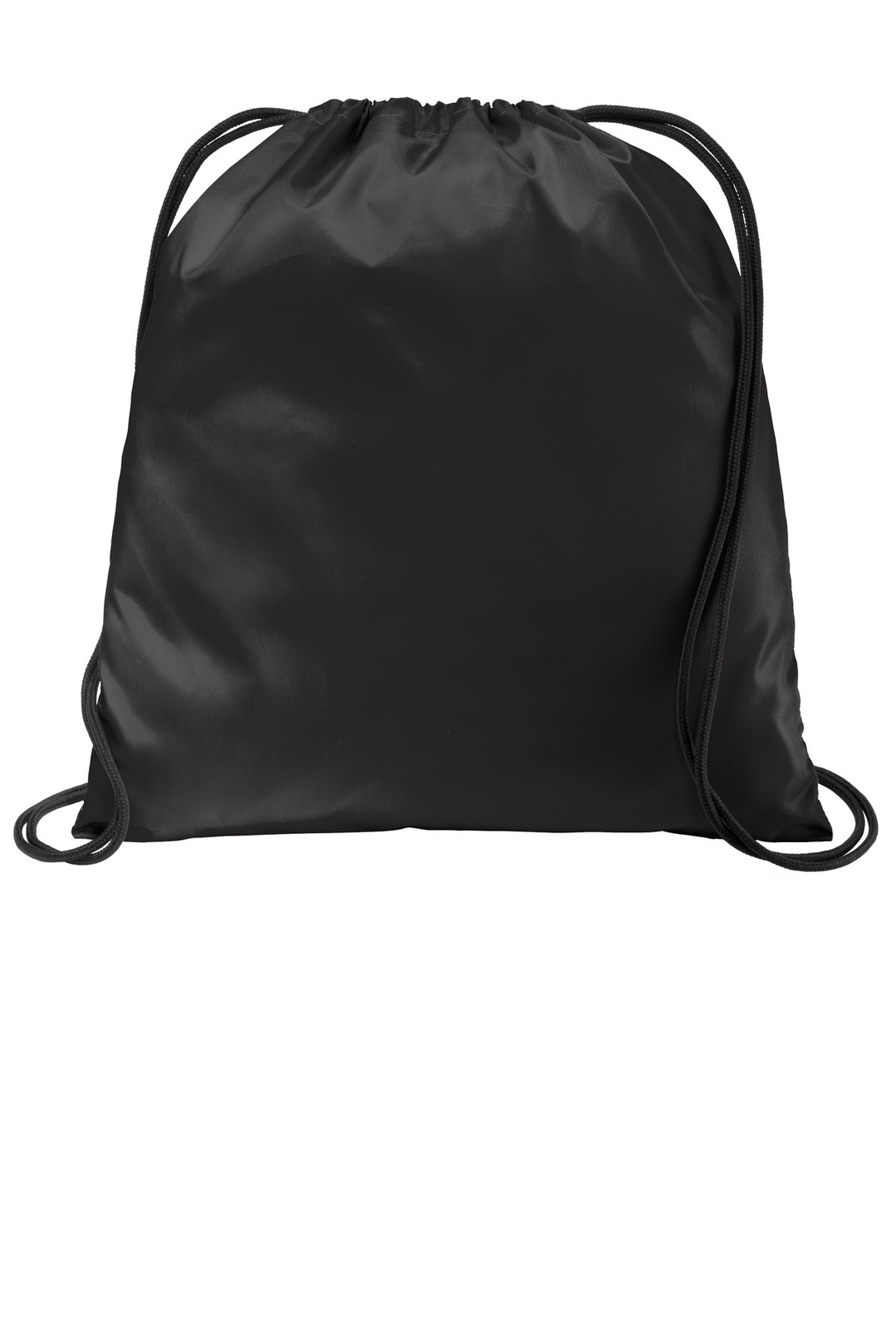 Core-Cinch-Pack.-BG615-1