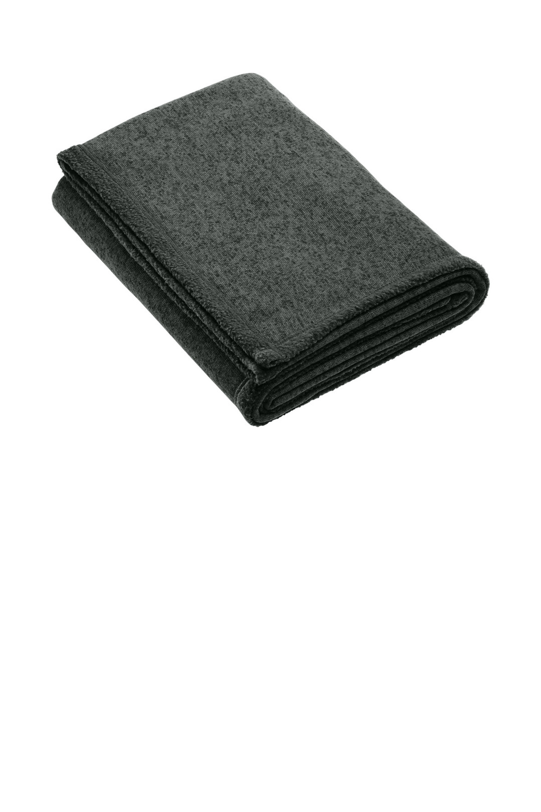Port-Authority-®--Arc-Sweater-Fleece-Blanket-BP46-1