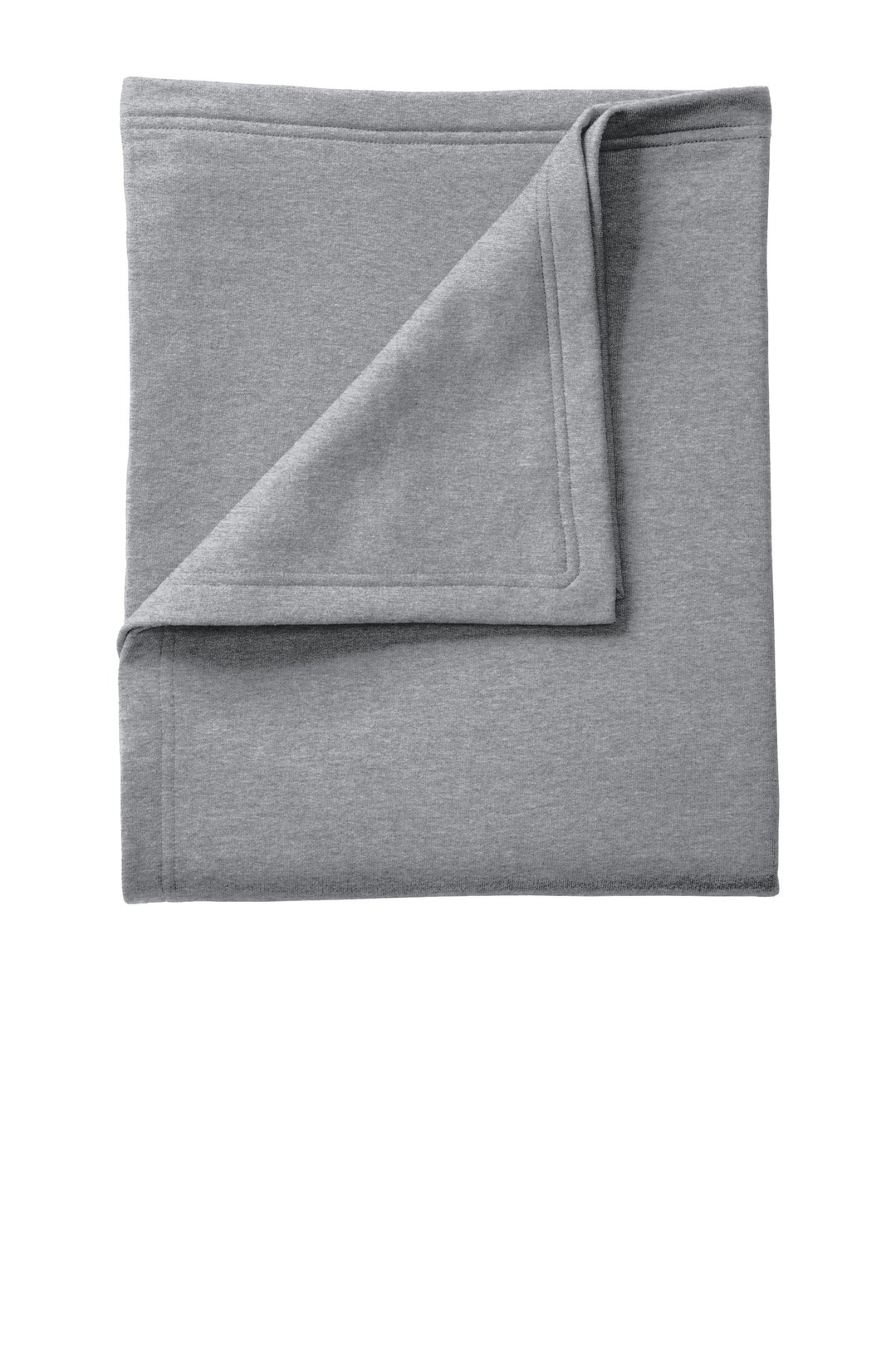 Port-&-Co---Core-Fleece-Sweatshirt-Blanket.-BP78-1