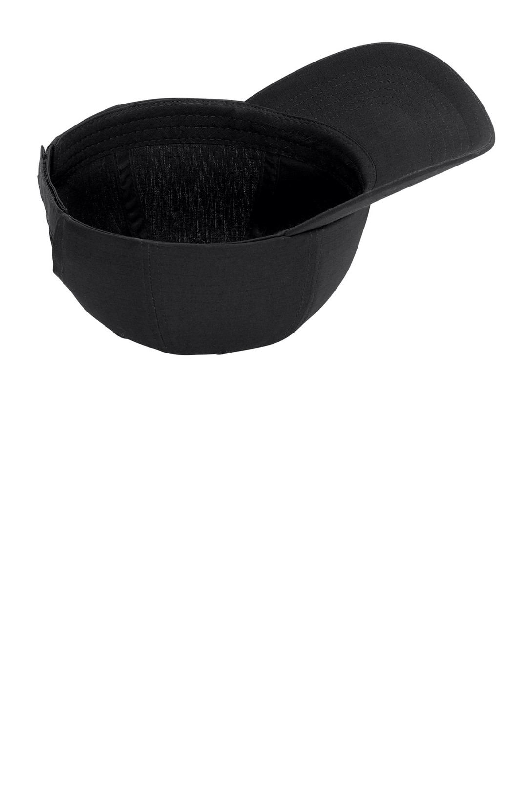 Port-Authority--®--Ripstop-Cap-C940-2