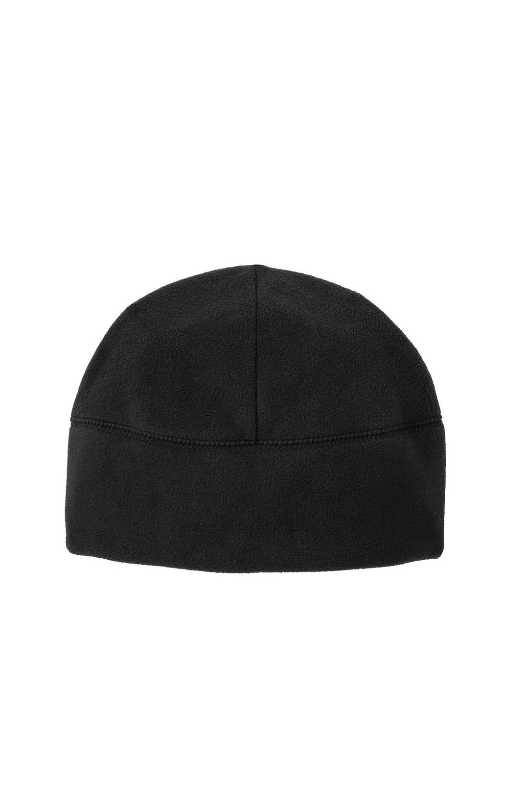 Port-Authority-®--Fleece-Beanie.-C918-1