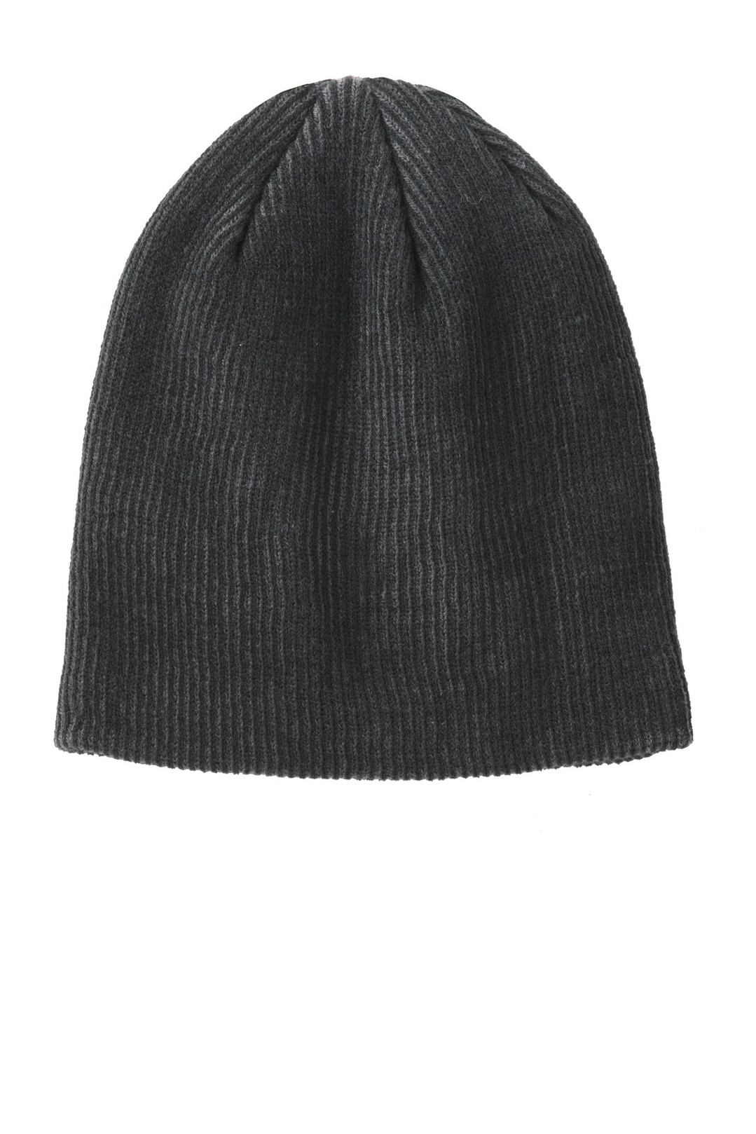 Port-Authority-®--Rib-Knit-Slouch-Beanie.-C935-1