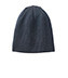 Port-Authority-®--Rib-Knit-Slouch-Beanie.-C935-49