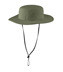 Port-Authority-®--Outdoor-Wide-Brim-Hat.-C920-14
