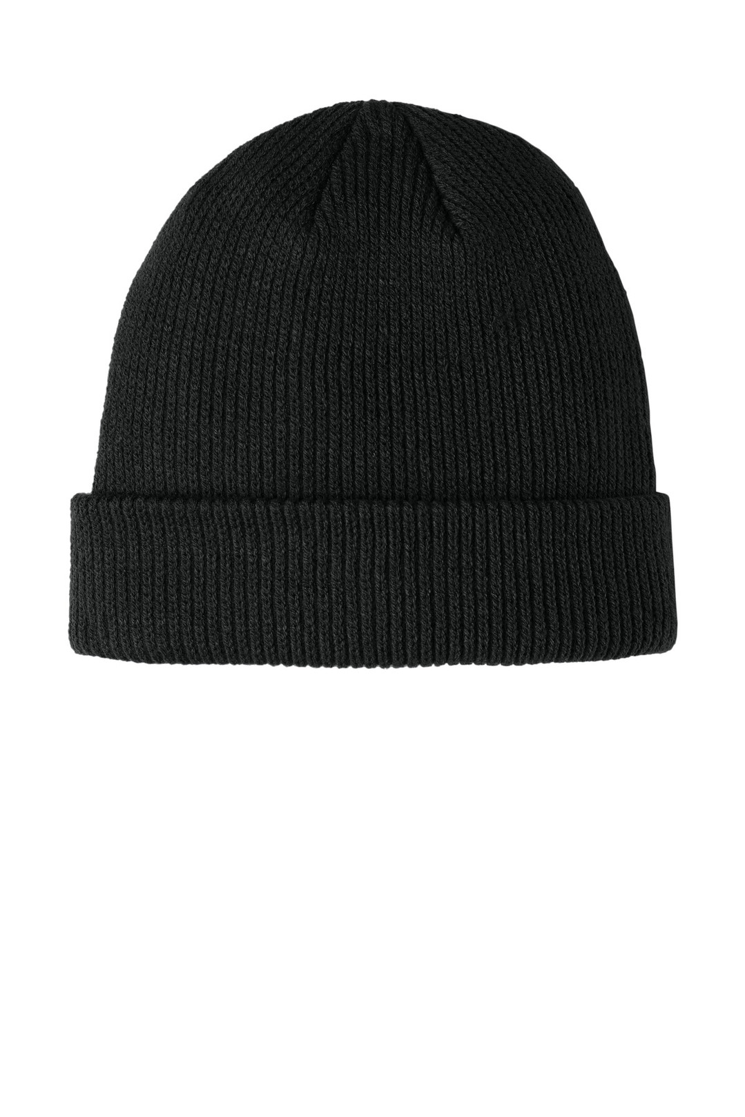 Port-Authority-®--Cozy-Cuffed-Beanie-C977-1