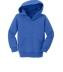 Port-&-Co-™--Toddler-Core-Fleece-Pullover-Hooded-Sweatshirt.-CAR78TH-3