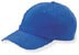 Port-Authority-®--Brushed-Twill-Cap.--CP82-3