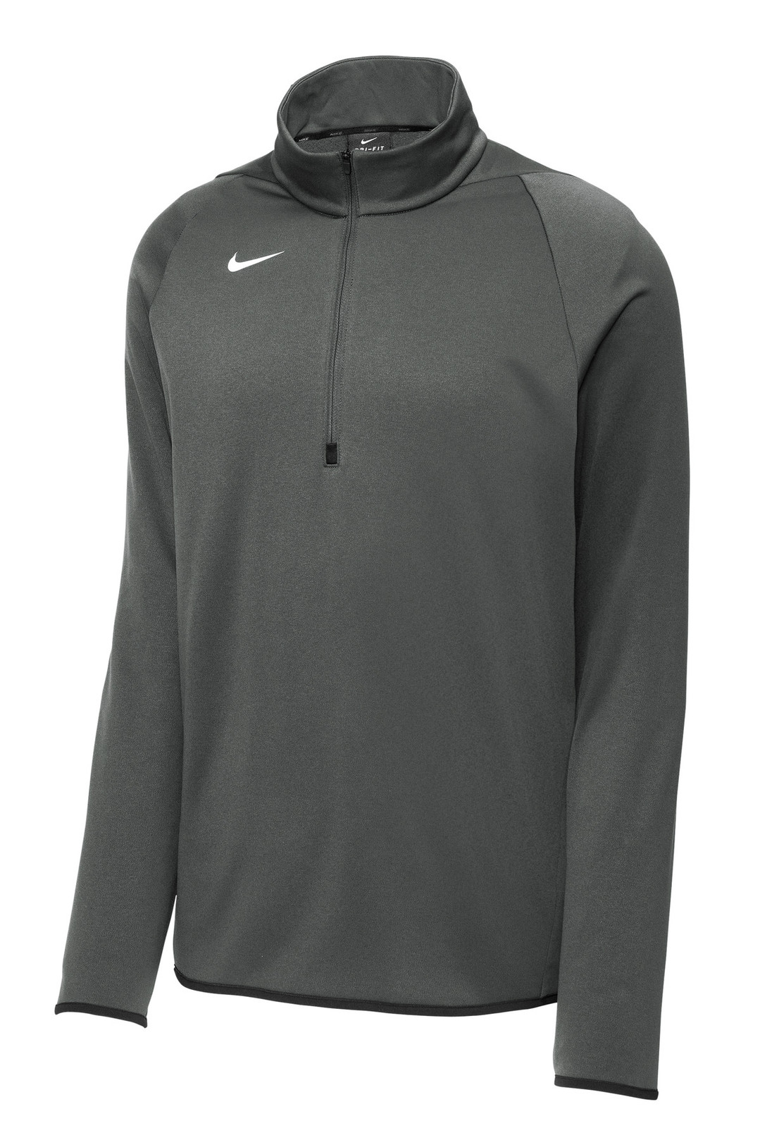 FIT-1/4-Zip-Fleece-CN9492-3
