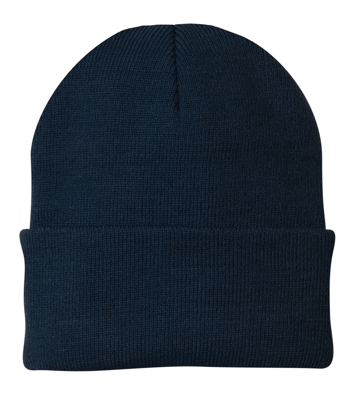 Port-&-Co---Knit-Cap.--CP90-1