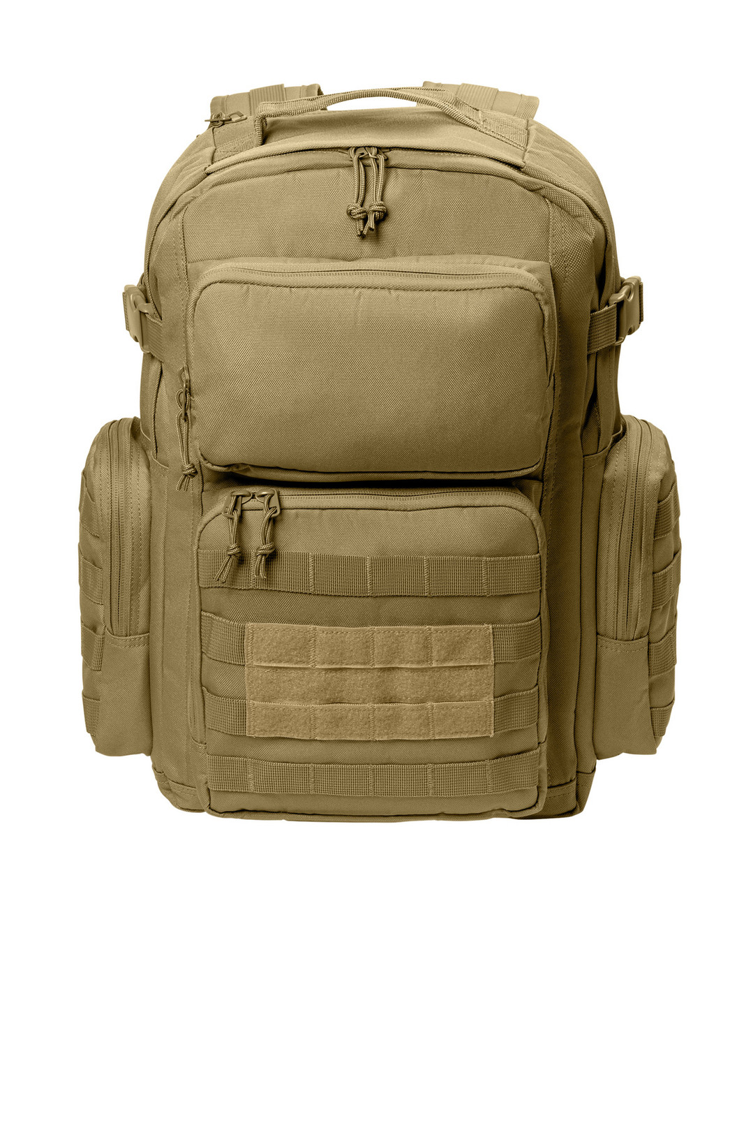 CornerStone-®--Tactical-Backpack-CSB205-1