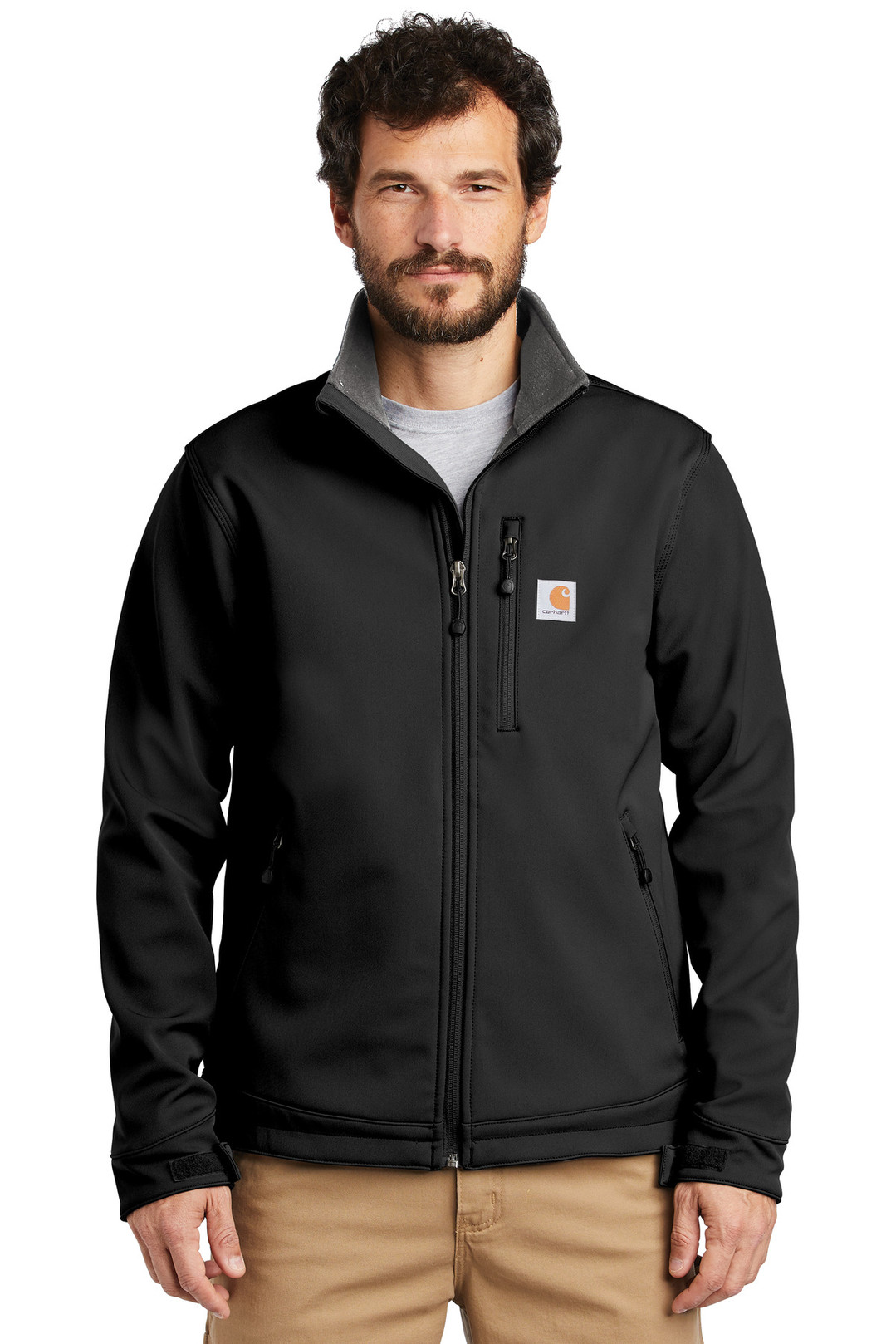 Carhartt--®--Crowley-Soft-Shell-Jacket.-CT102199-1