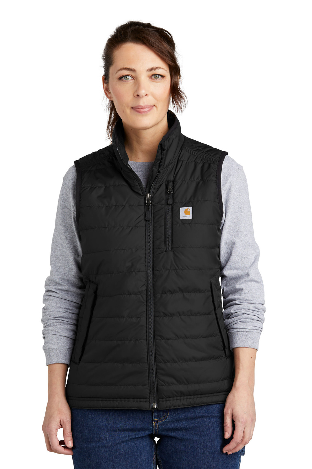 Carhartt-®--Women's-Gilliam-Vest-CT104315-1