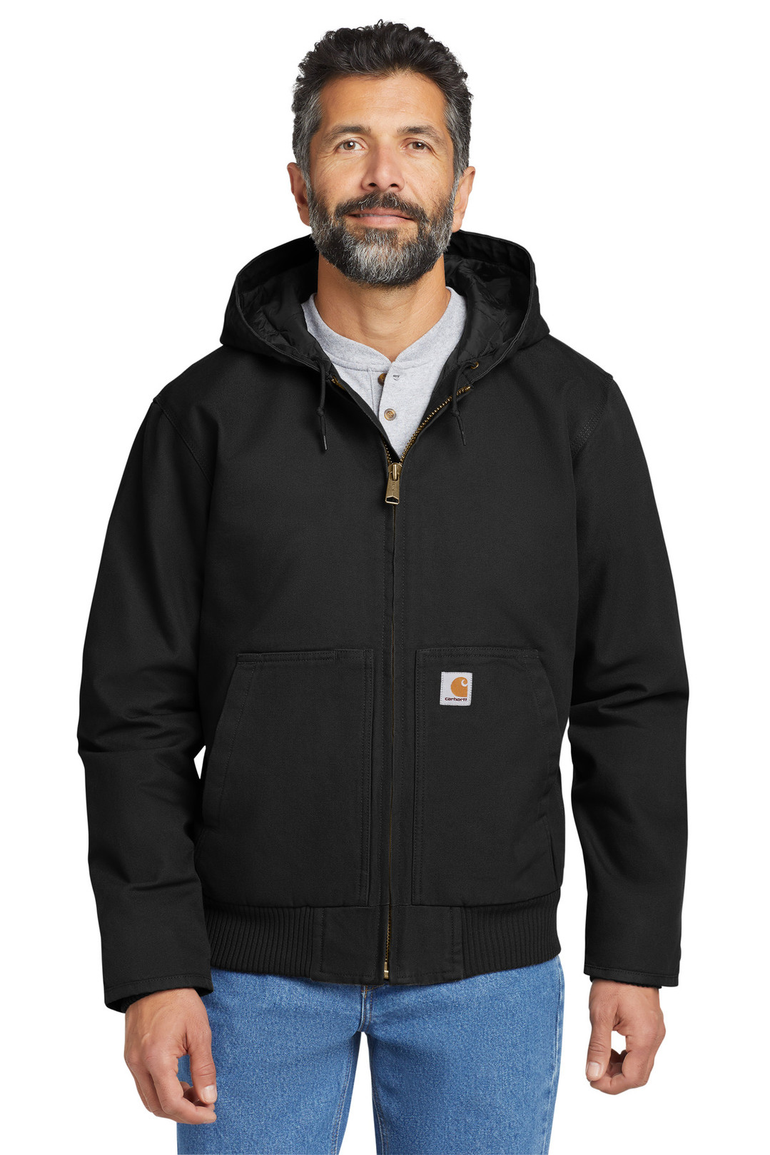 Carhartt-®--Washed-Duck-Active-Jac.-CT104050-1