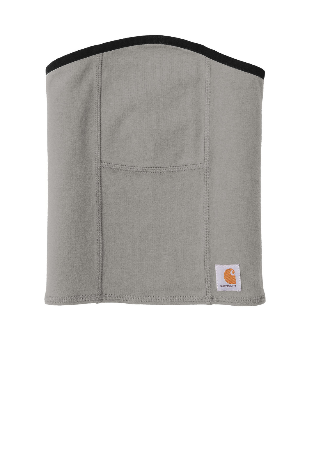 Carhartt--®--Cotton-Blend-Filter-Pocket-Gaiter-CT105086-3