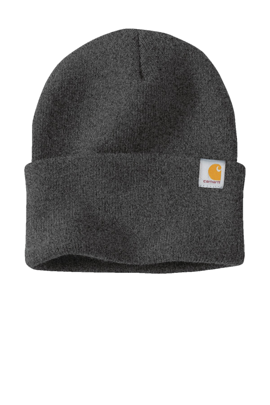 Carhartt-®--Watch-Cap-2.0-CT104597-1