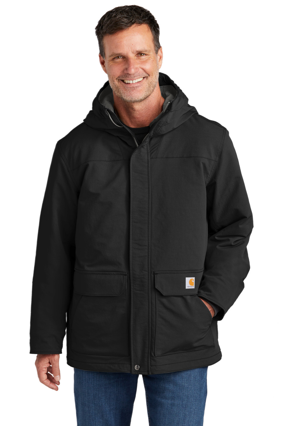 Carhartt-®--Super-Dux---Insulated-Hooded-Coat-CT105533-1