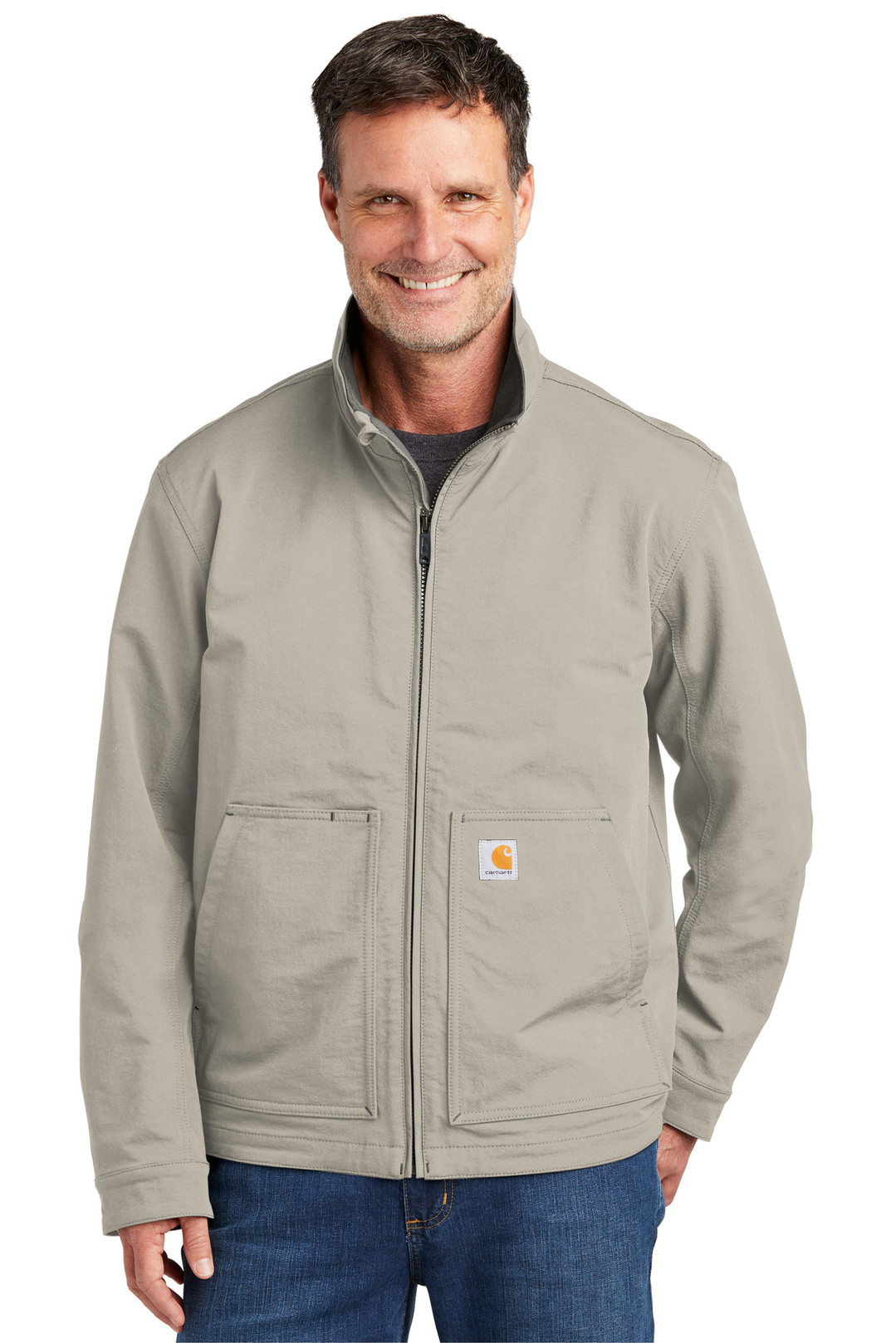 Carhartt-®--Super-Dux---Soft-Shell-Jacket-CT105534-1