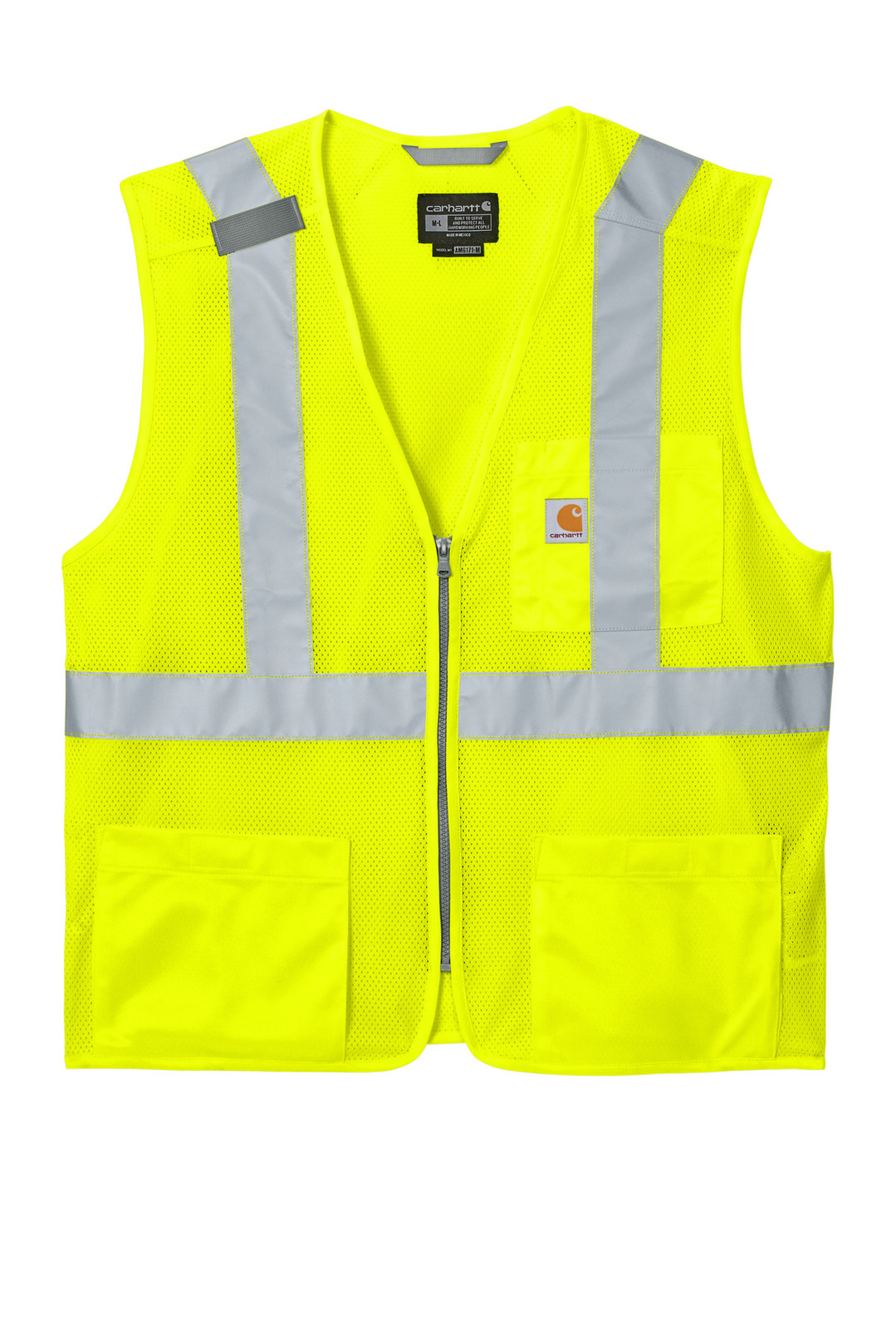 Front-Vest-CT106171-3